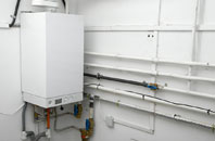 Frostenden Corner boiler installers